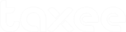 Taxee