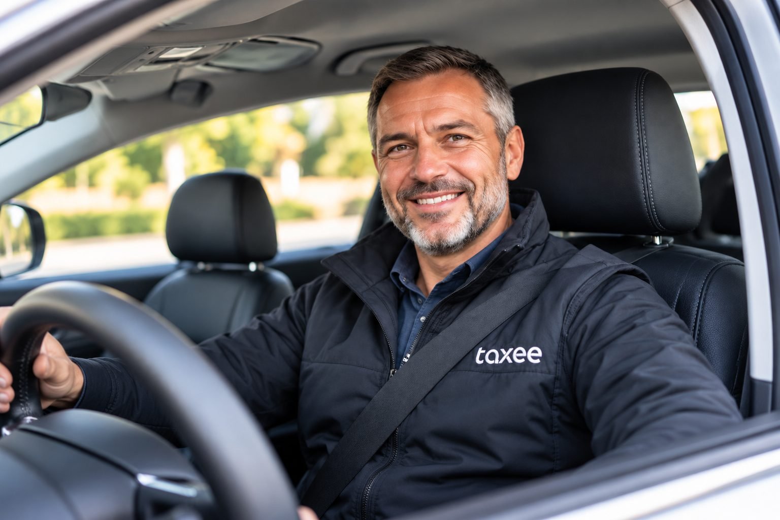 More opportunities for drivers